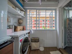 Blk 234 Bishan Street 22 (Bishan), HDB 4 Rooms #547654921